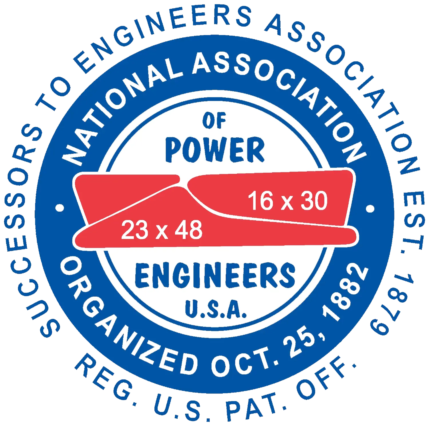 N.A.P.E Omaha – National Association of Power Engineers