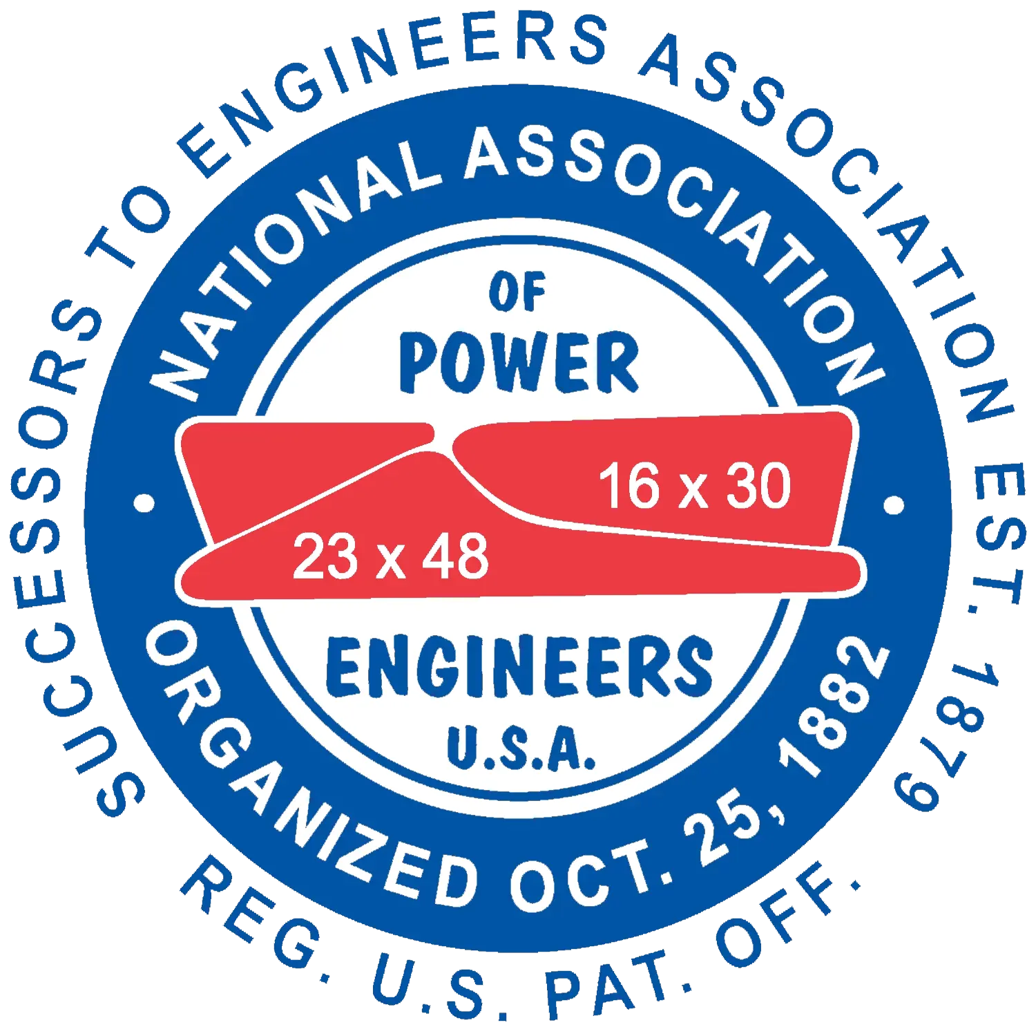 NAPE Omaha – National Association of Power Engineers