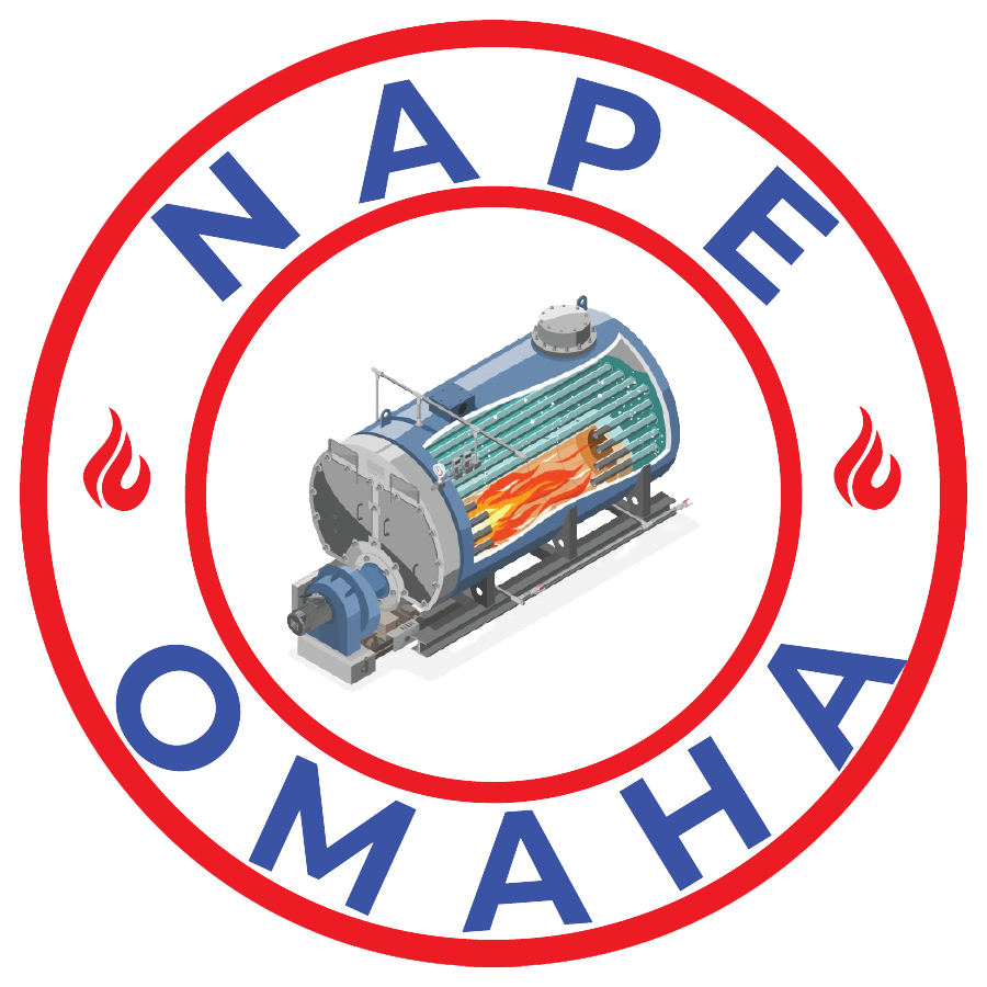 NAPE Omaha